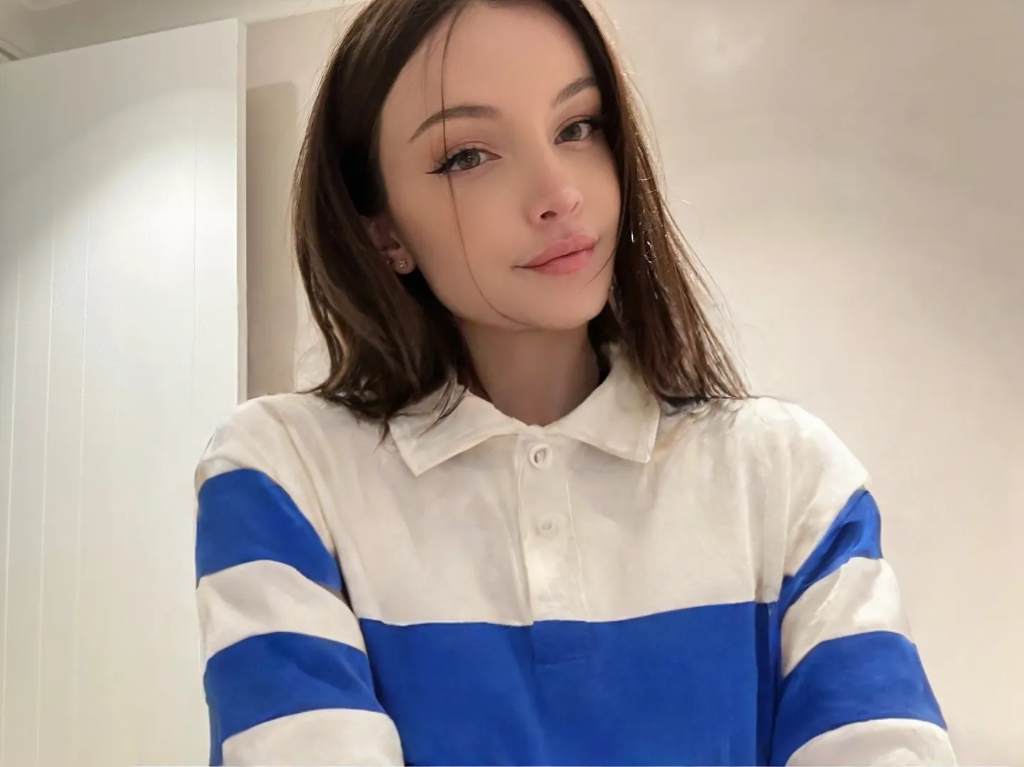 Dainty Wilder Bio Age, Career, Net Worth, Height, Education, Boyfriend & More